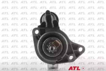 Стартер ATL Autotechnik купить